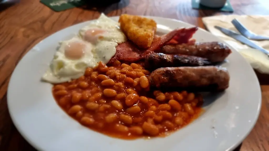 Menu_The Old Function Room_Darwen_image_3