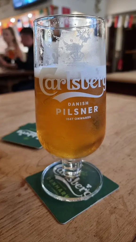 Menu_The Old Function Room_Darwen_image_4