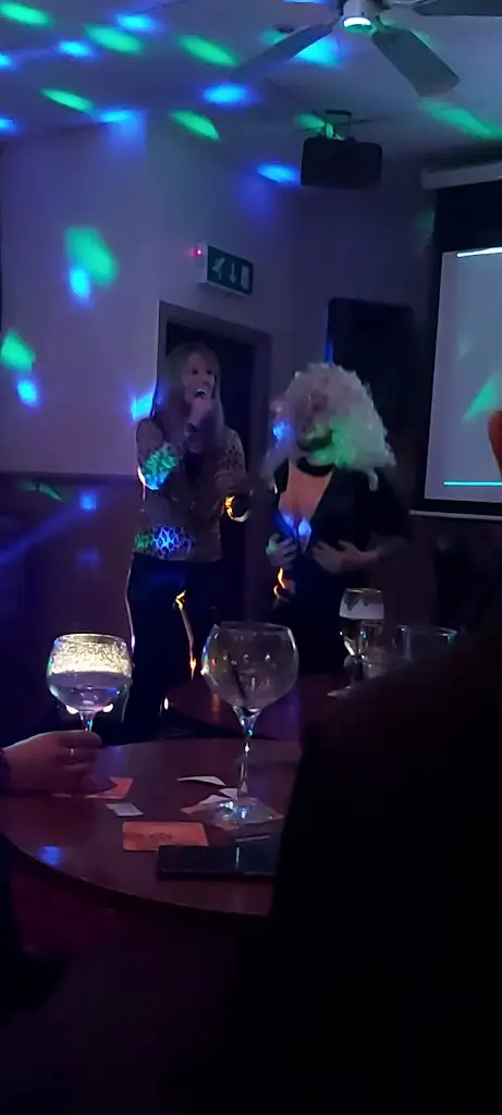 The Old Function Room_Darwen_slider_image_2