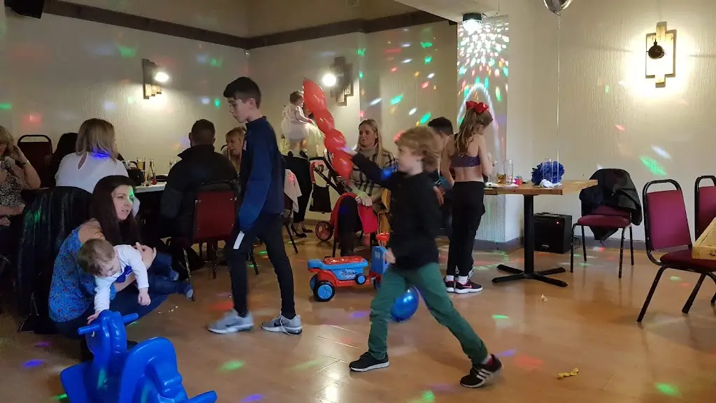 The Old Function Room_Darwen_slider_image_3