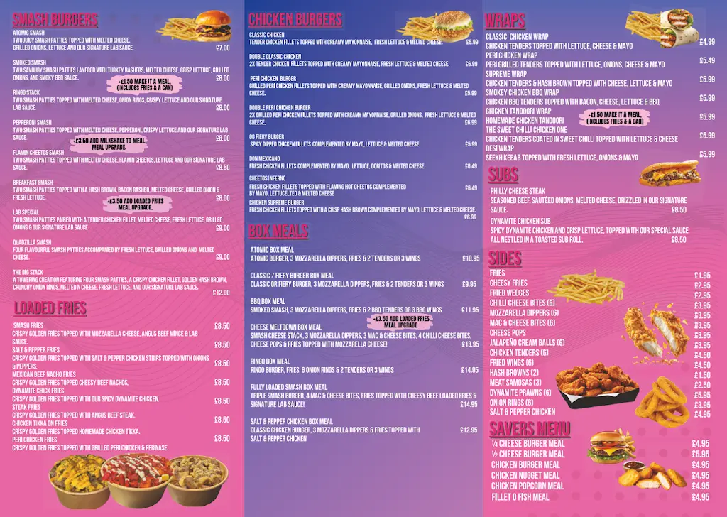 Menu_Burger Lab_Darwen_image_1