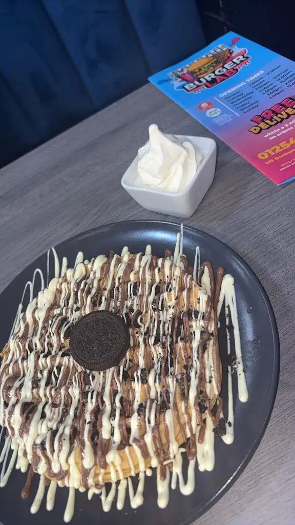 Burger Lab_Darwen_slider_image_3