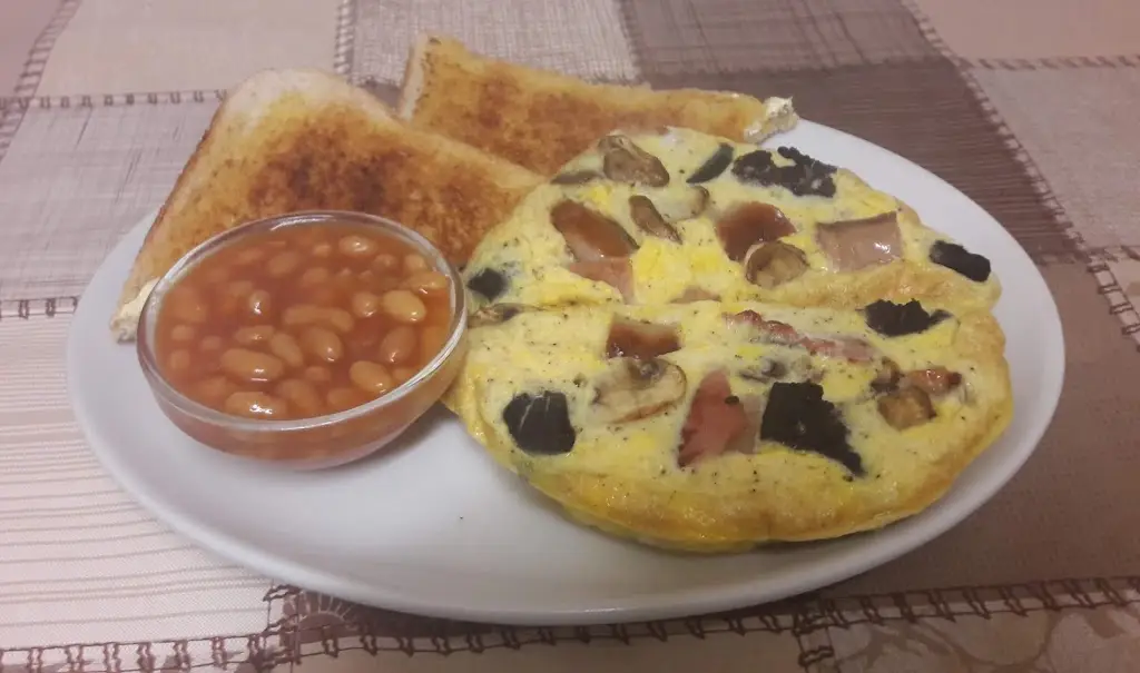 Menu_The Kettle Cafe & Bar_Darwen_image_2