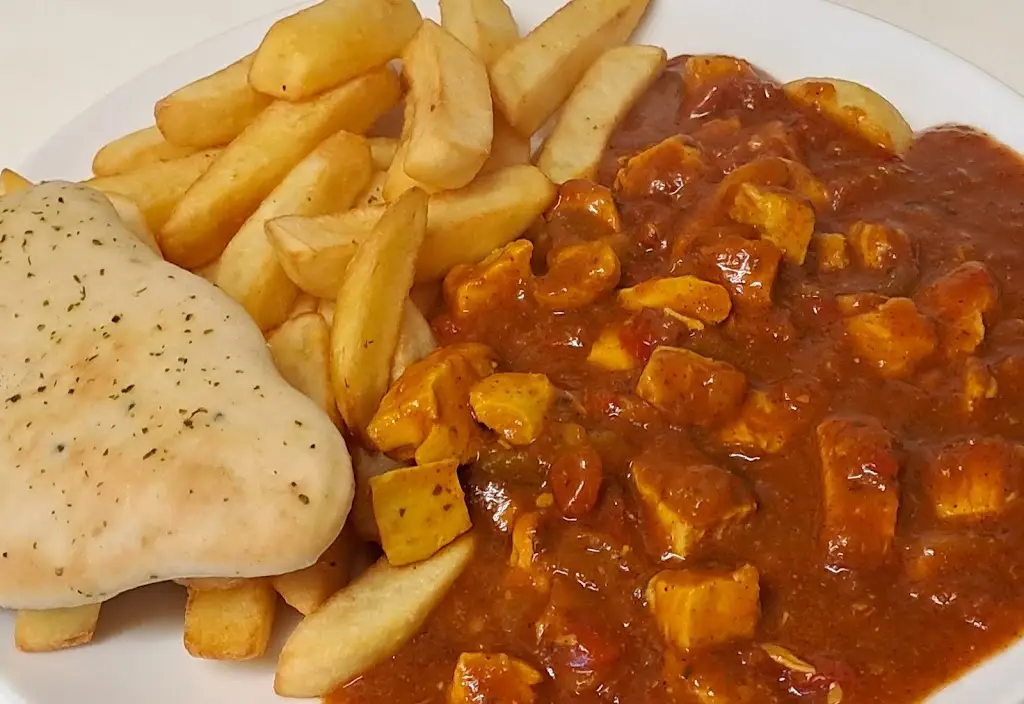 Menu_The Kettle Cafe & Bar_Darwen_image_3