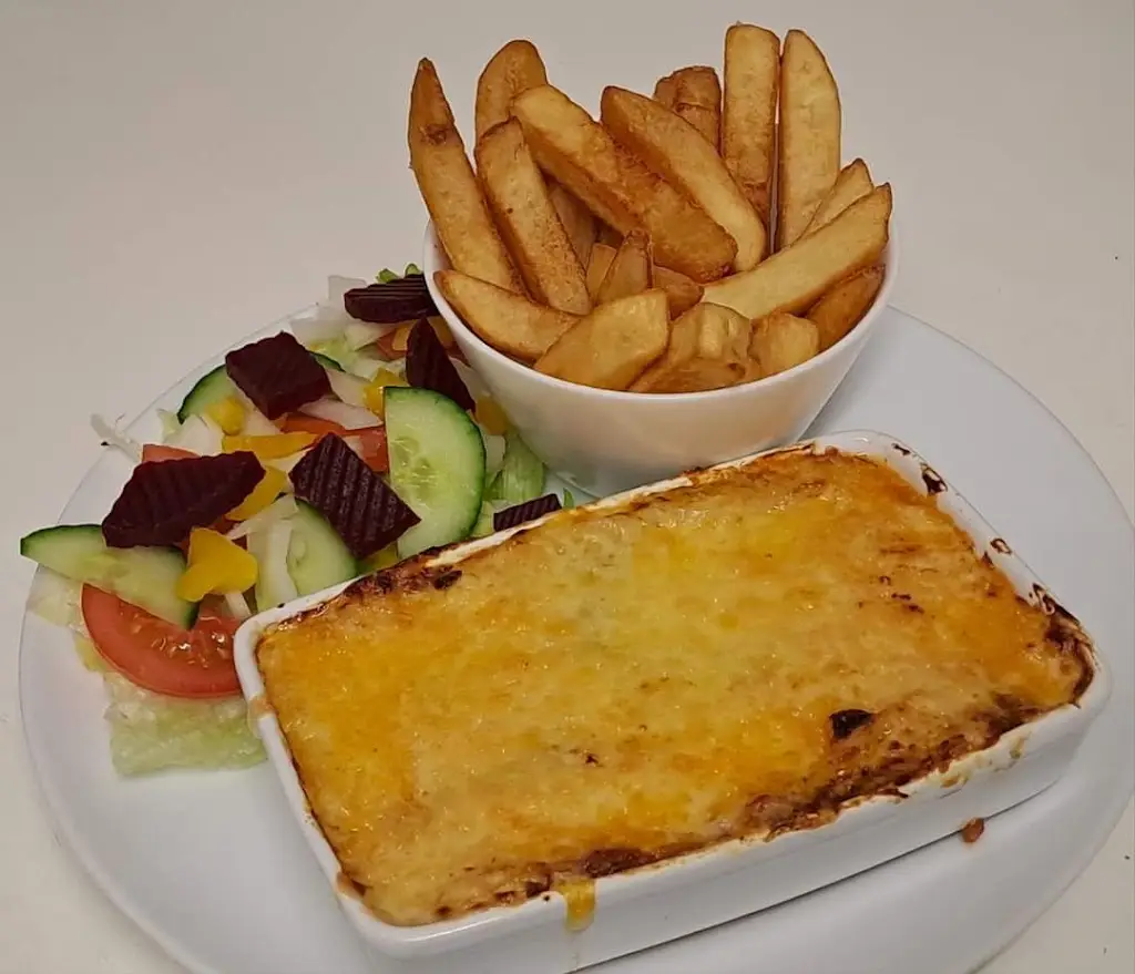 Menu_The Kettle Cafe & Bar_Darwen_image_4