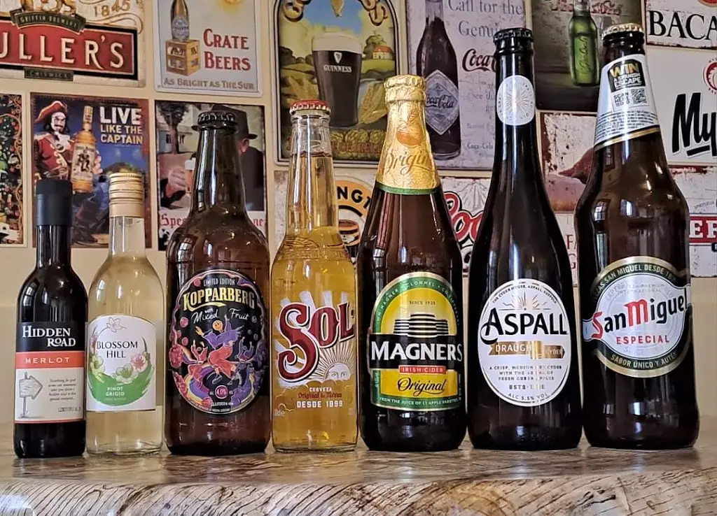 Menu_The Kettle Cafe & Bar_Darwen_image_5