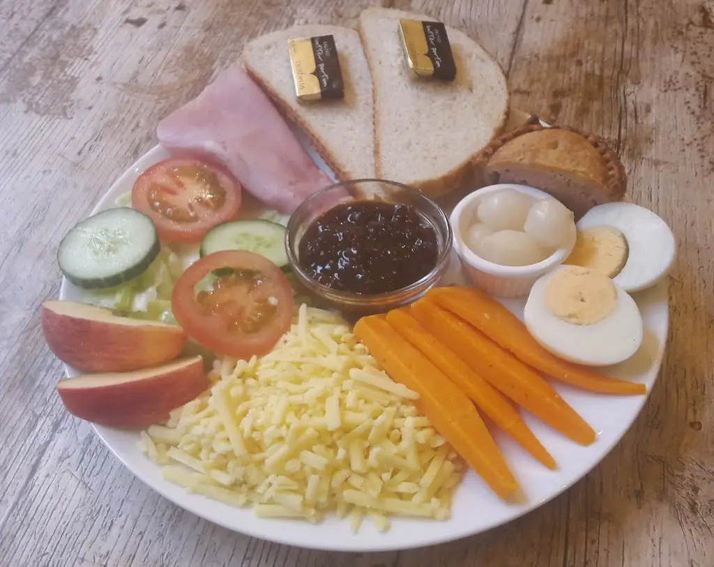 Menu_The Kettle Cafe & Bar_Darwen_image_6