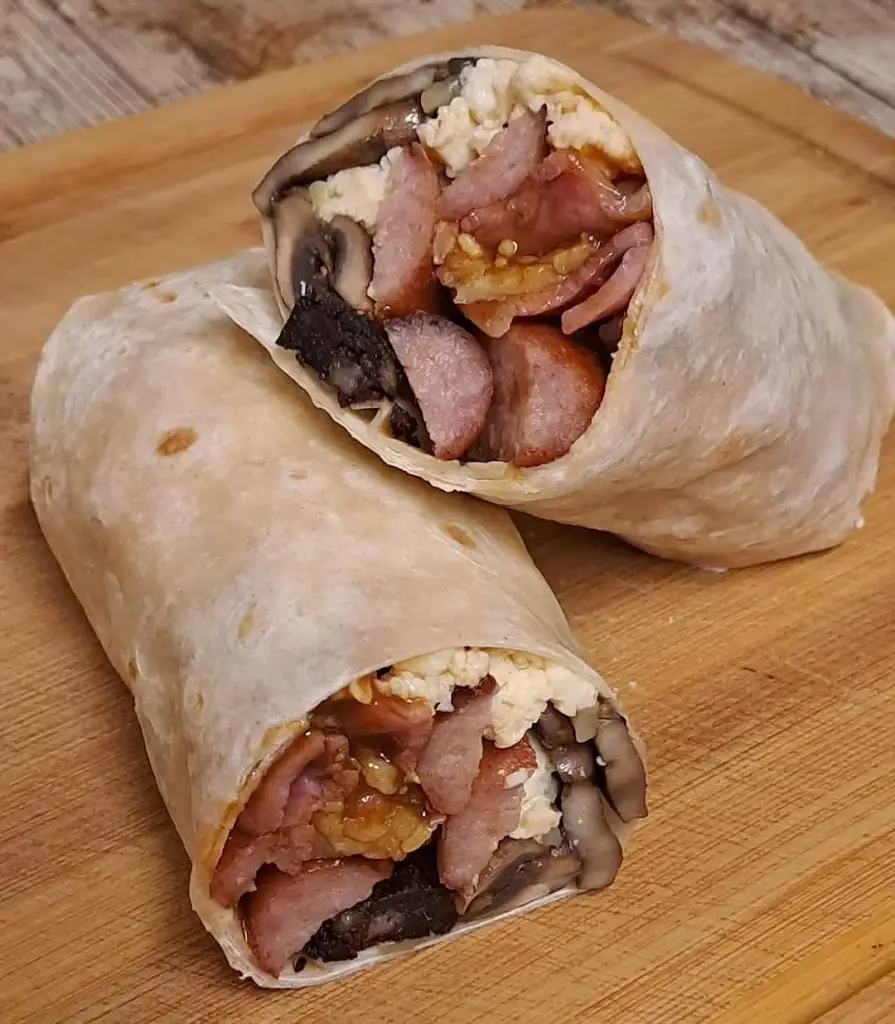 Menu_The Kettle Cafe & Bar_Darwen_image_7