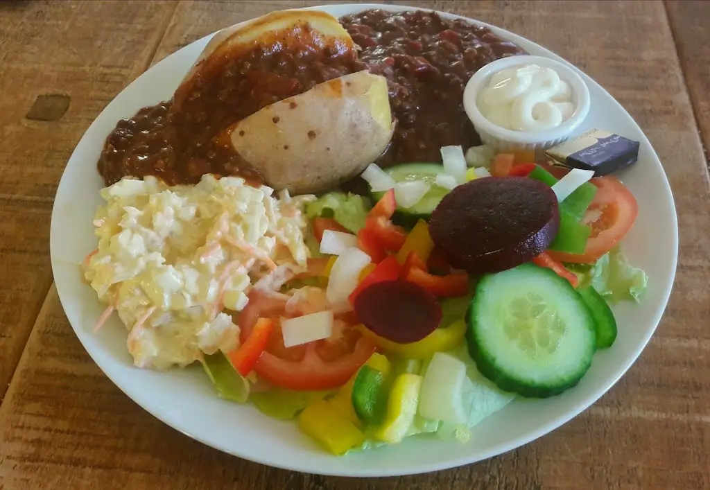 Menu_The Kettle Cafe & Bar_Darwen_image_9