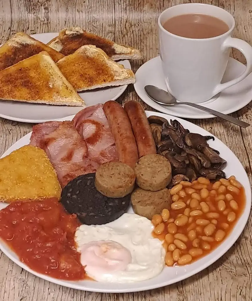 The Kettle Cafe & Bar_Darwen_slider_image_2