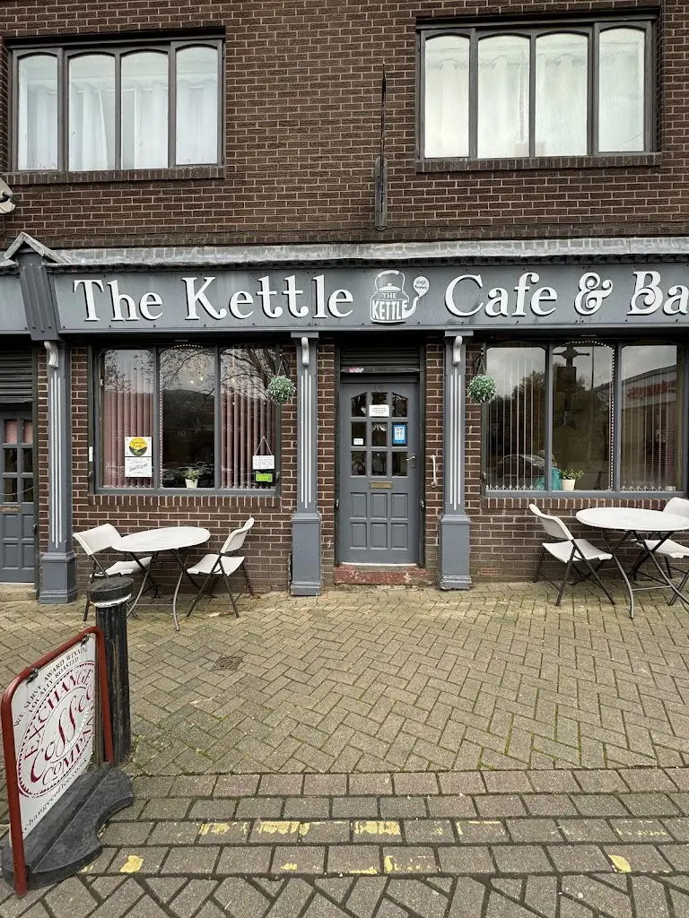 The Kettle Cafe & Bar_Darwen_slider_image_3