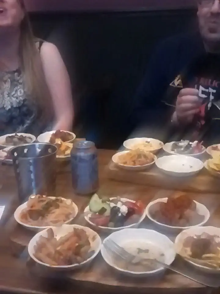 Menu_Tiki Taps_Darwen_image_3