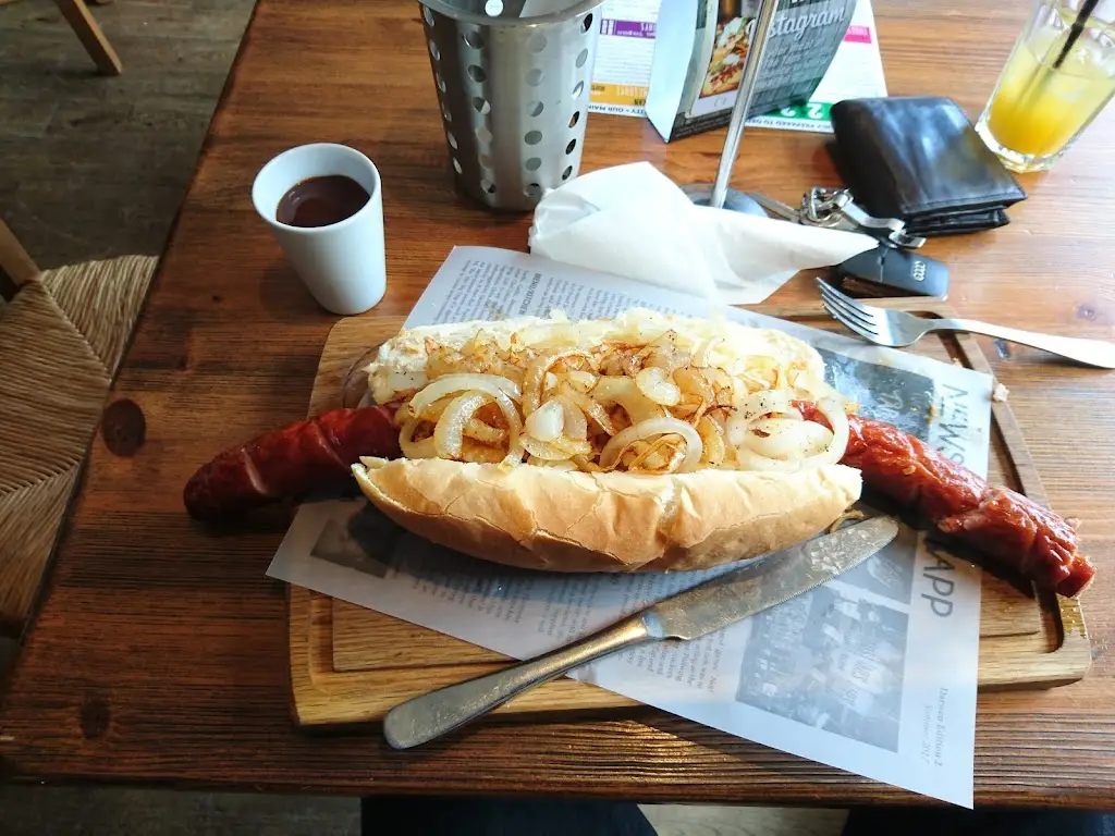 Menu_Tiki Taps_Darwen_image_4