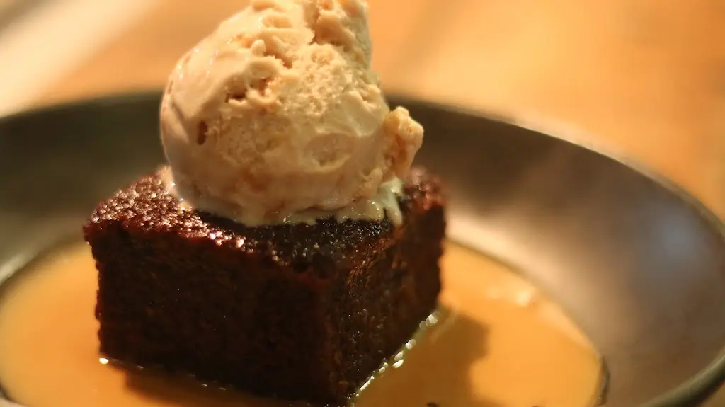 Menu_Tiki Taps_Darwen_image_5