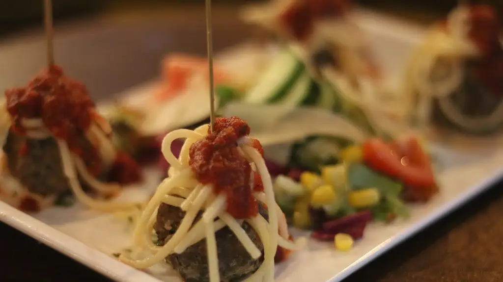 Menu_Tiki Taps_Darwen_image_6