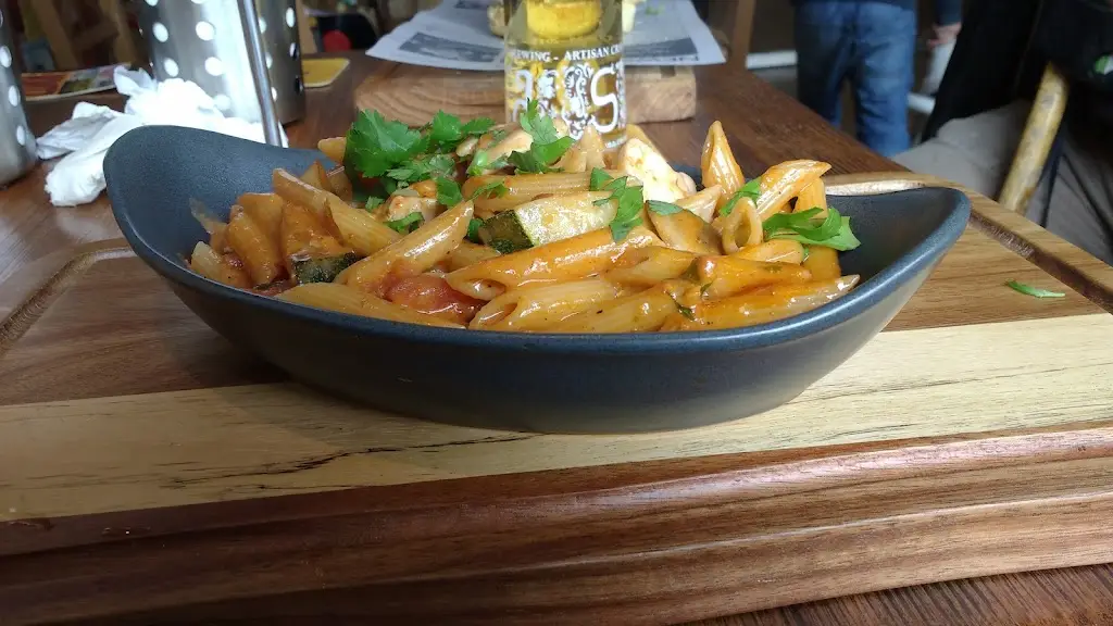 Menu_Tiki Taps_Darwen_image_7