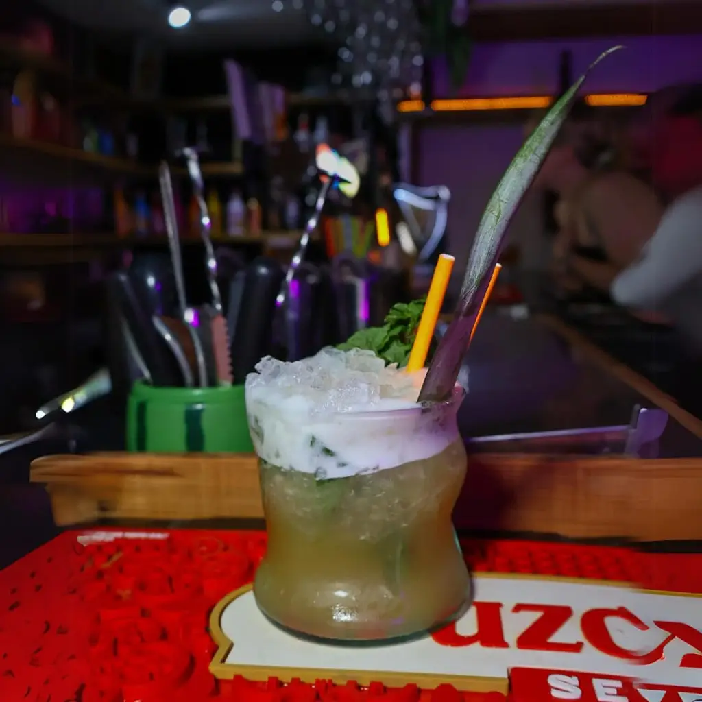 Menu_Tiki Taps_Darwen_image_8