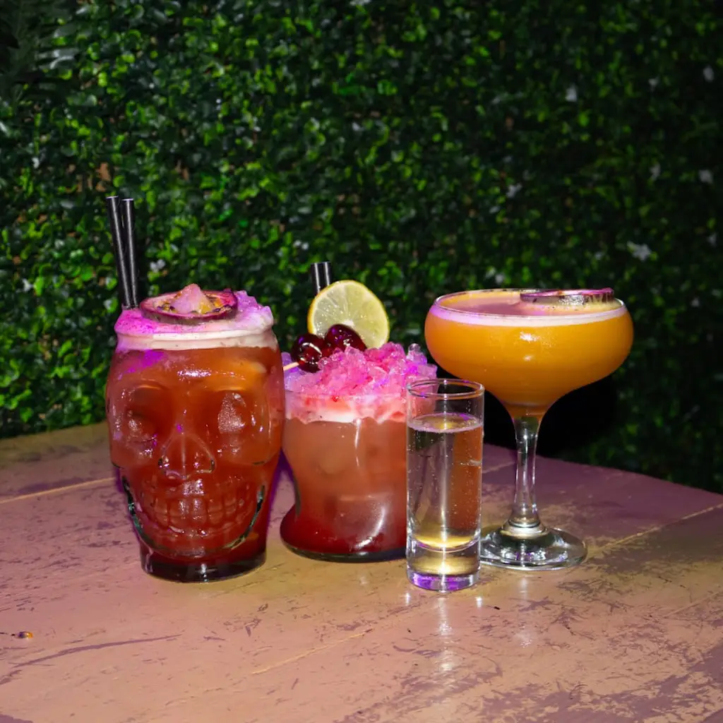 Tiki Taps_Darwen_slider_image_2