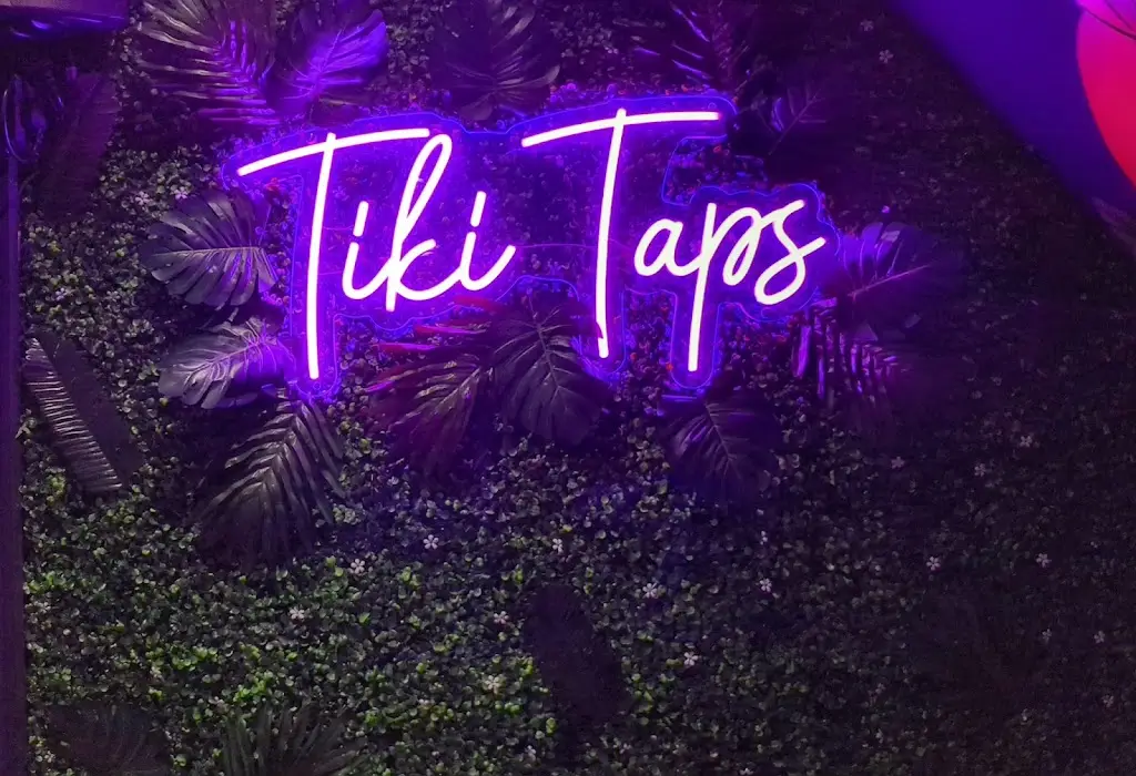 Tiki Taps_Darwen_slider_image_3