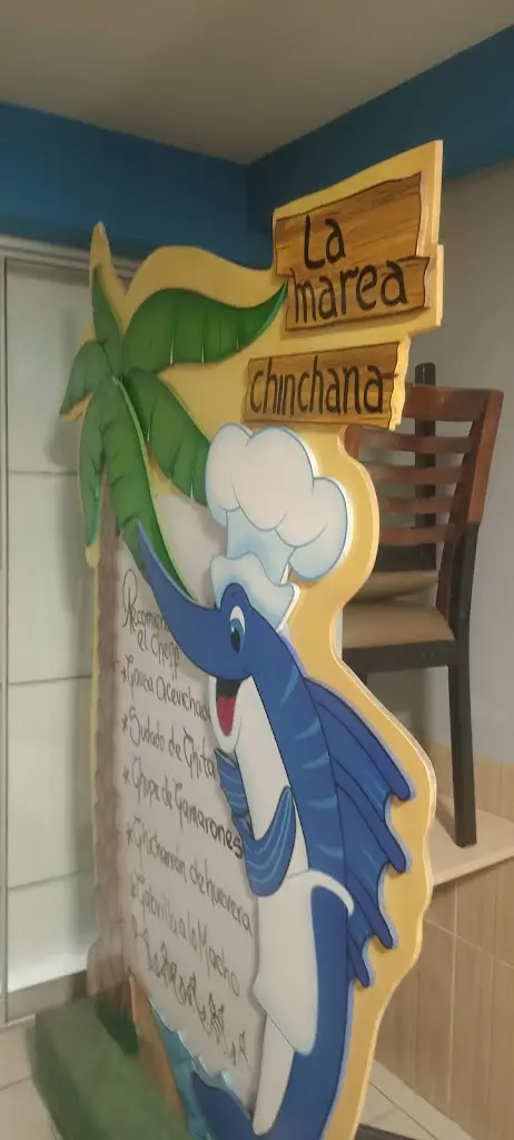 Restaurants_Darwen_slider_image_1