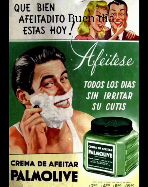 Restaurants_Darwen_slider_image_2