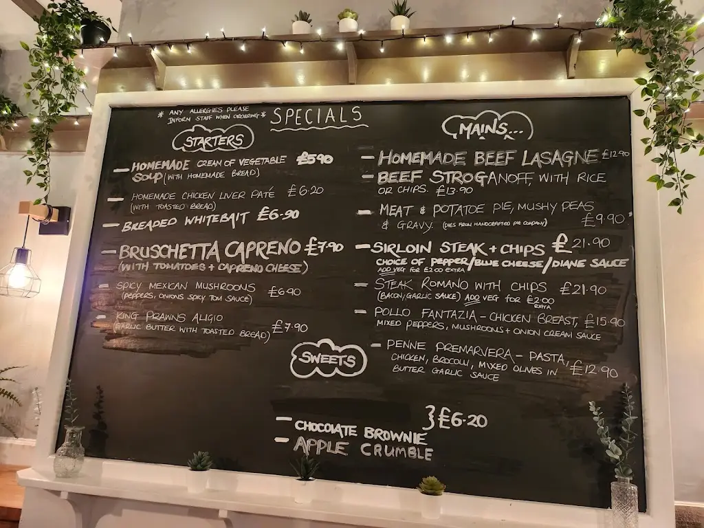 Menu_ROCK INN - TOCKHOLES_Darwen_image_4