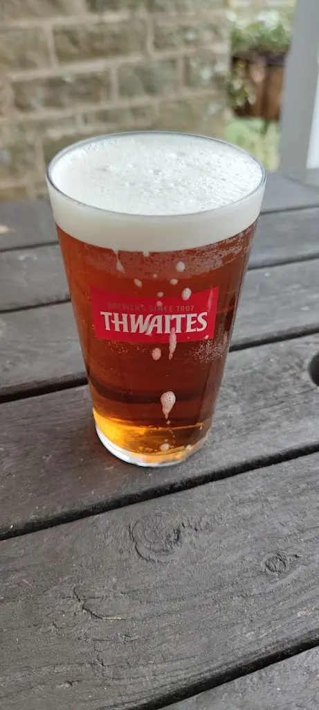 Menu_ROCK INN - TOCKHOLES_Darwen_image_5