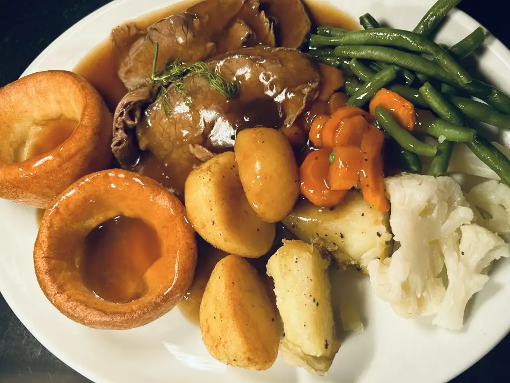 Menu_ROCK INN - TOCKHOLES_Darwen_image_6