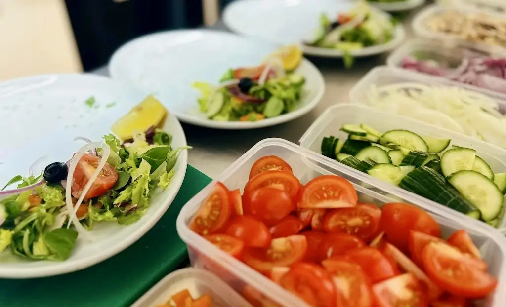 Menu_ROCK INN - TOCKHOLES_Darwen_image_7