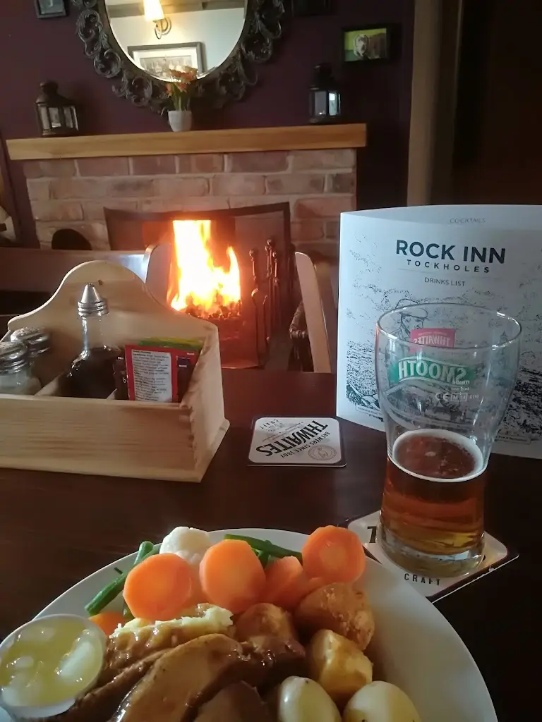 Menu_ROCK INN - TOCKHOLES_Darwen_image_8