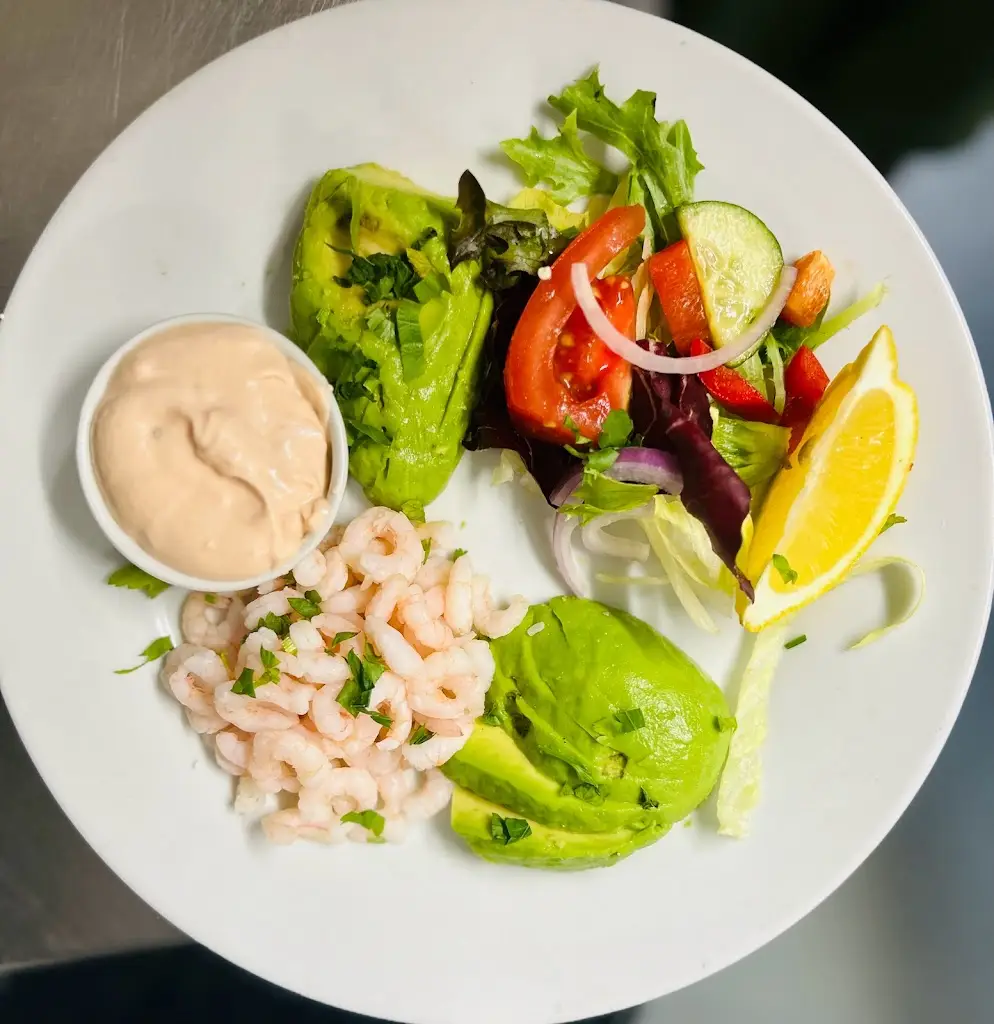 Menu_ROCK INN - TOCKHOLES_Darwen_image_9