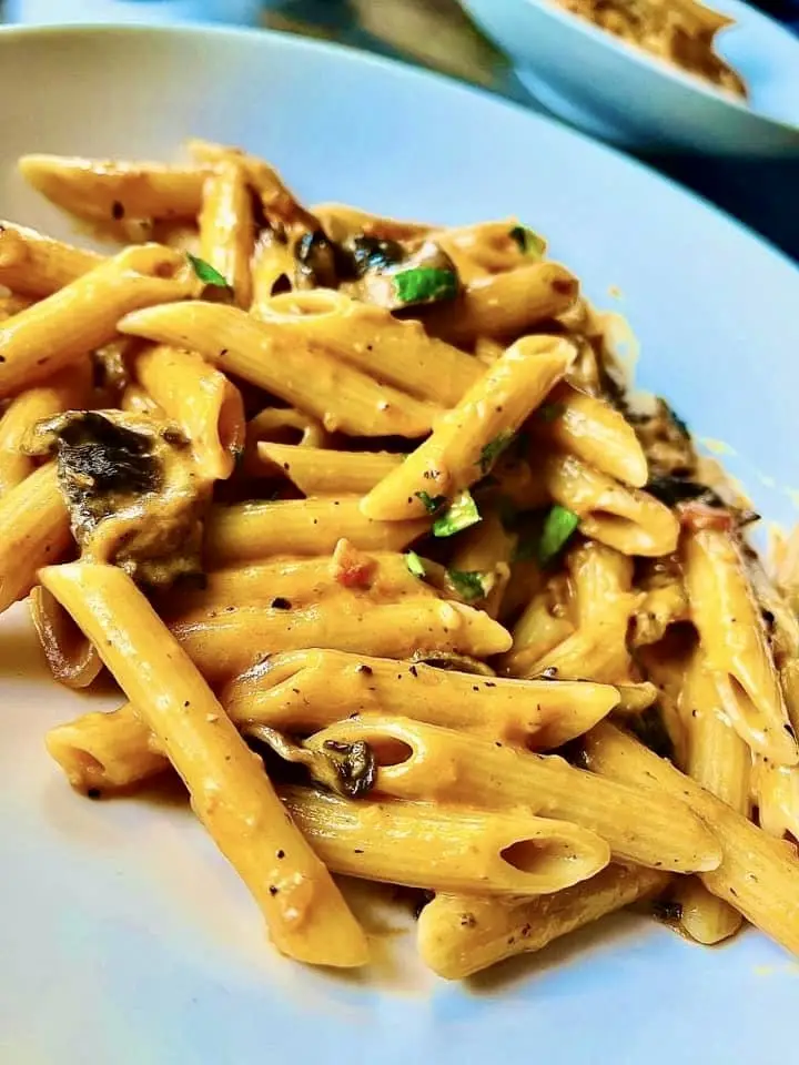 ROCK INN - TOCKHOLES_Darwen_slider_image_2