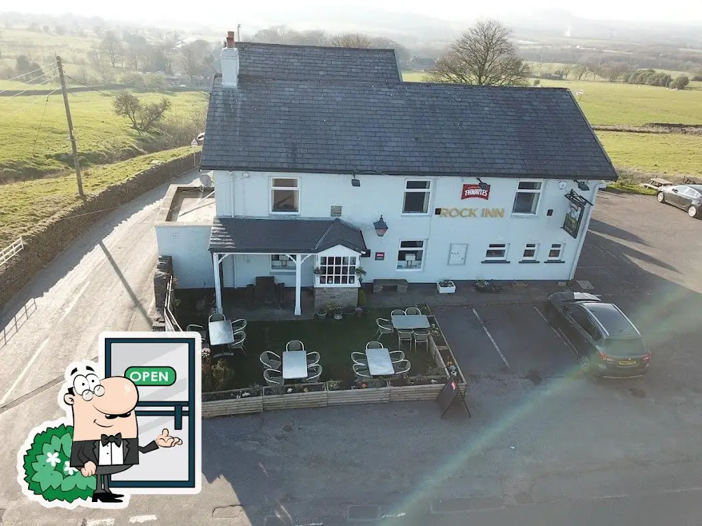 ROCK INN - TOCKHOLES_Darwen_slider_image_3