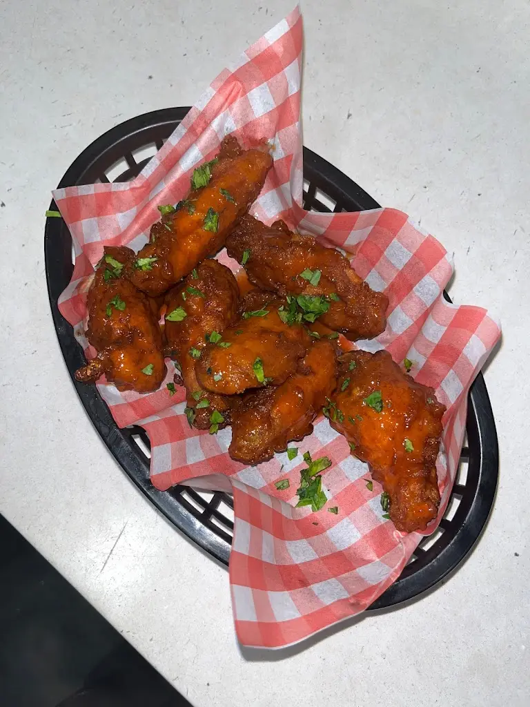 Menu_Eddies Wood Fired Pizza_Darwen_image_6