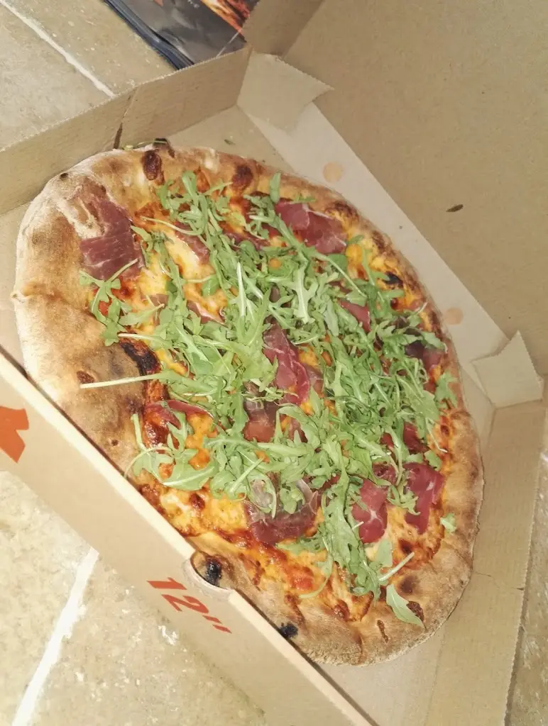 Menu_Eddies Wood Fired Pizza_Darwen_image_7