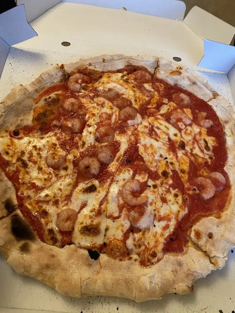 Menu_Eddies Wood Fired Pizza_Darwen_image_9