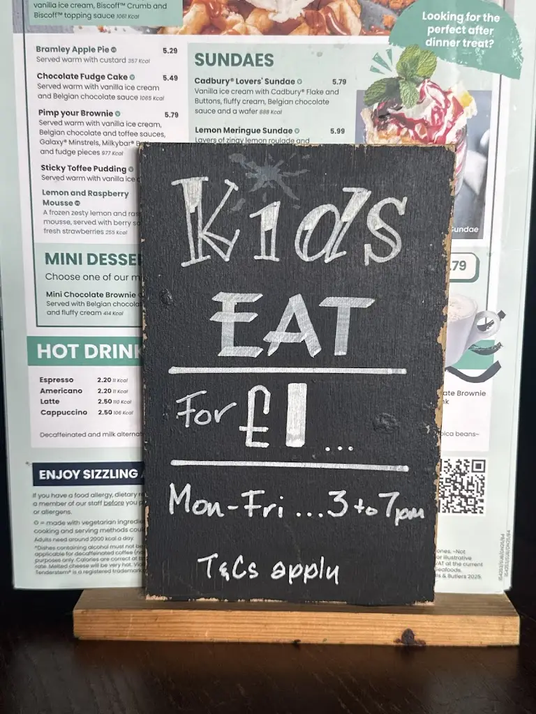 Menu_The Ram Inn_Arnold_image_1