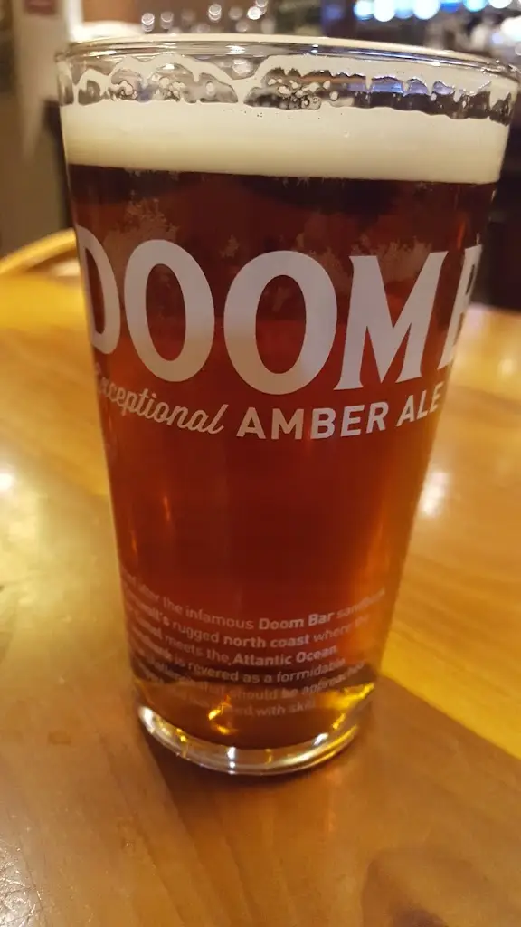 Menu_The Ram Inn_Arnold_image_3