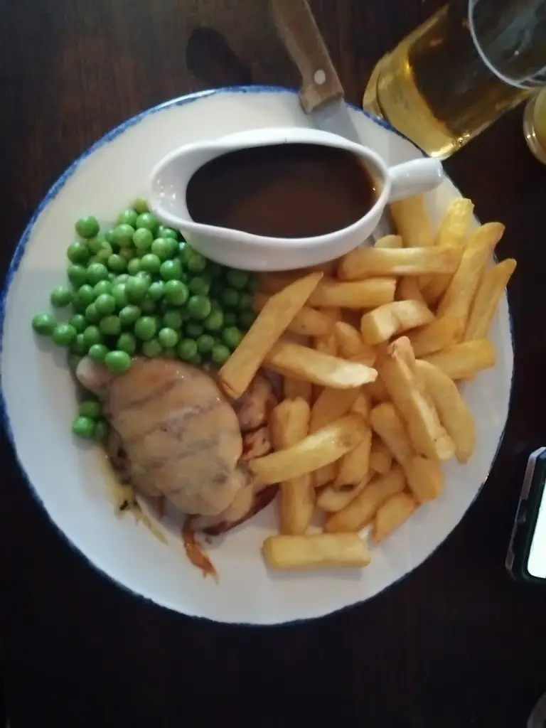 Menu_The Ram Inn_Arnold_image_4