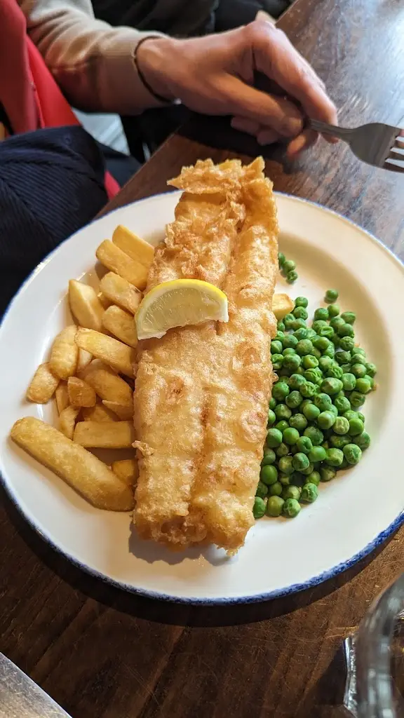 Menu_The Ram Inn_Arnold_image_7