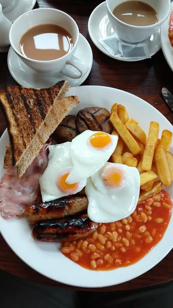 Menu_The Ram Inn_Arnold_image_8