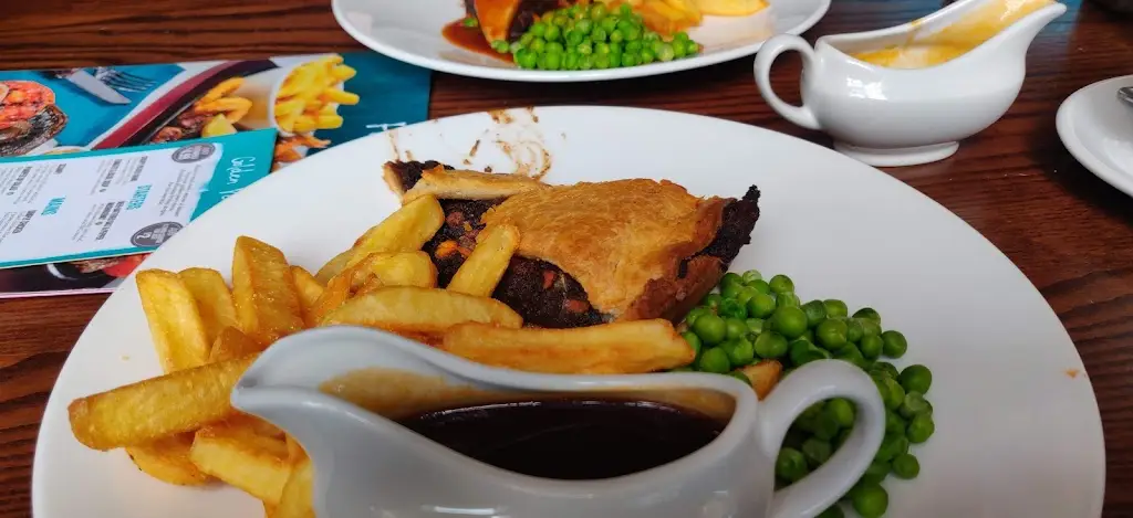 Menu_The Ram Inn_Arnold_image_9