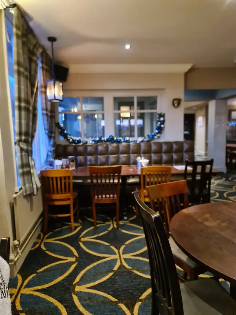 The Ram Inn_Arnold_slider_image_1
