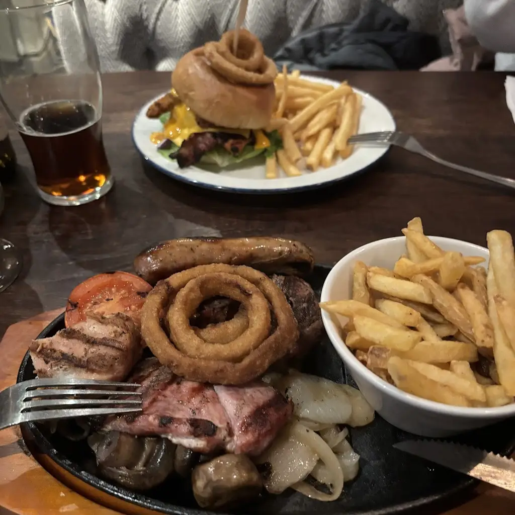 The Ram Inn_Arnold_slider_image_3