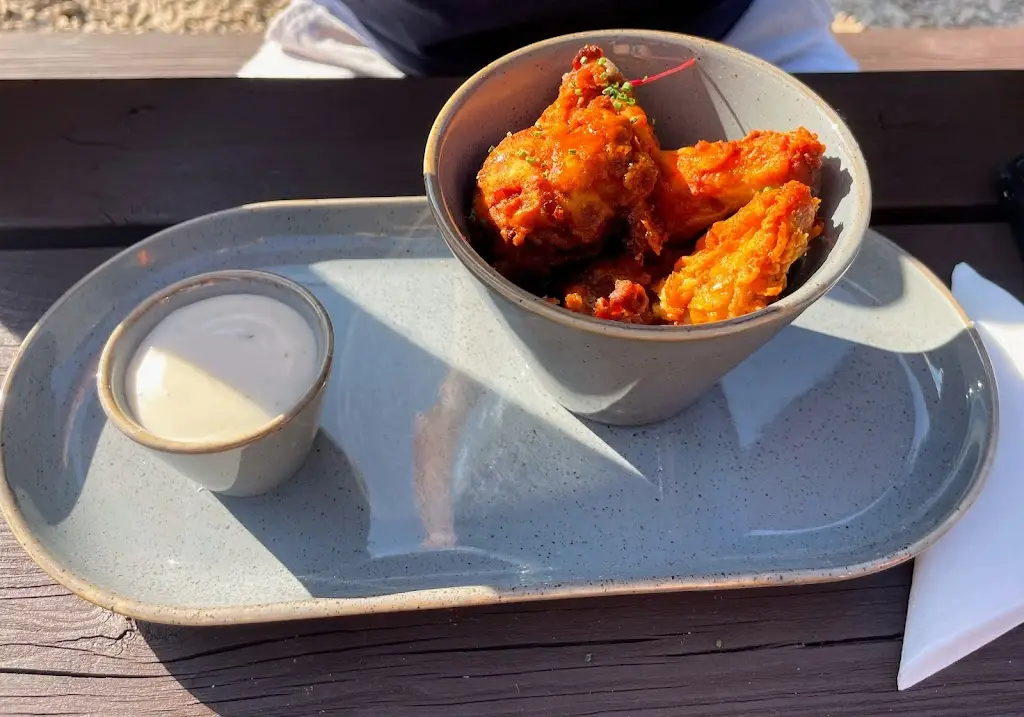 The Spinners_Darwen_slider_image_2