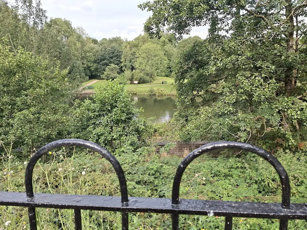 The Spinners_Darwen_slider_image_3