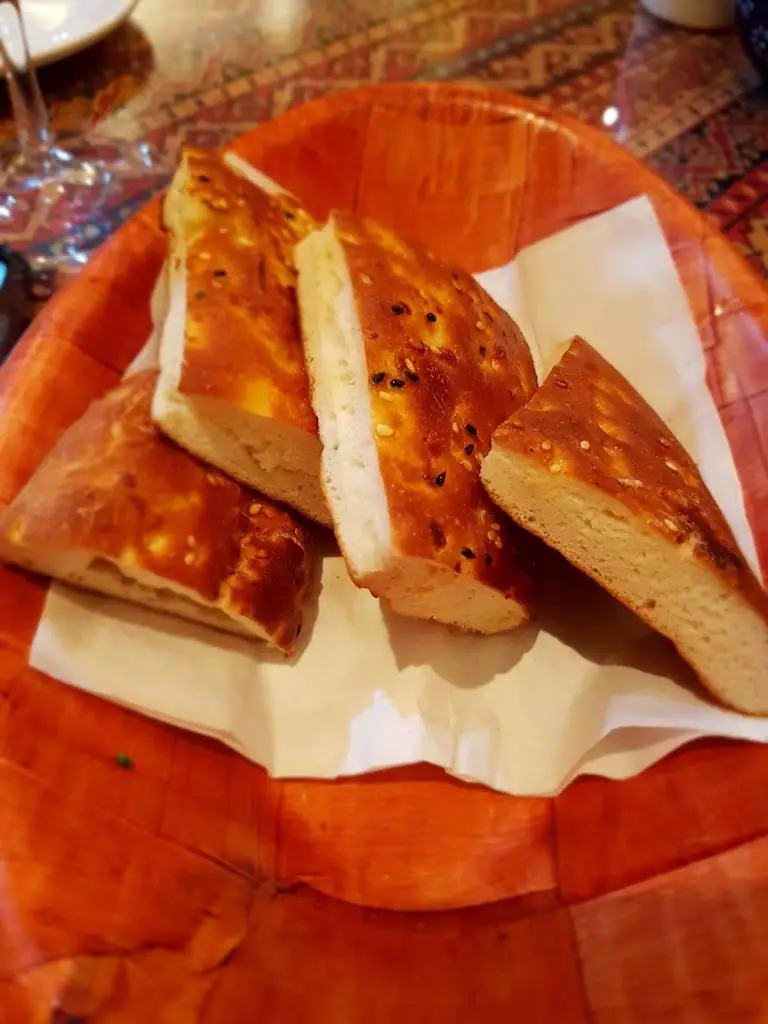 Menu_Turkuaz_Diss_imagen_2