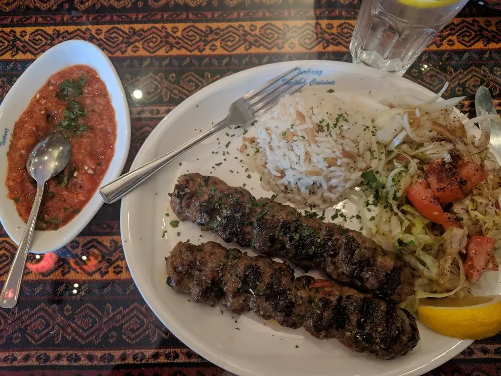 Menu_Turkuaz_Diss_imagen_3