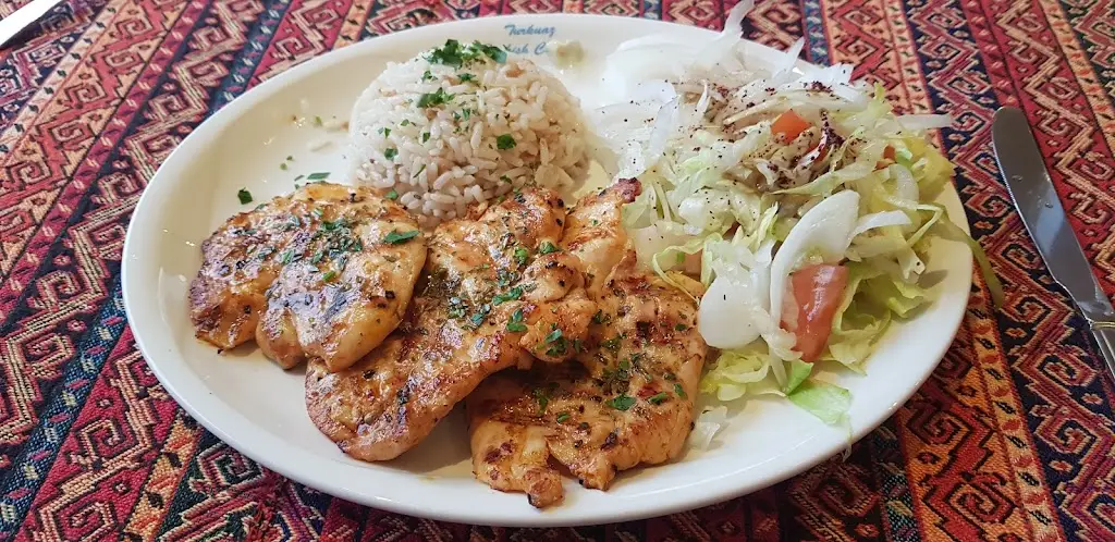 Menu_Turkuaz_Diss_imagen_5