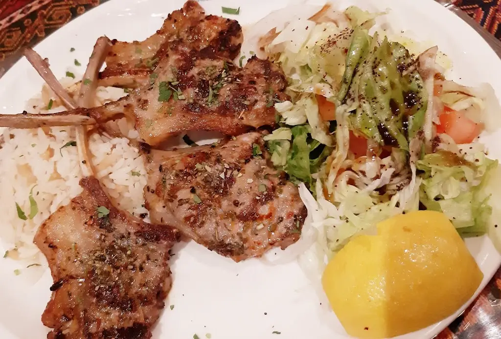 Menu_Turkuaz_Diss_imagen_6